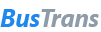BusTrans